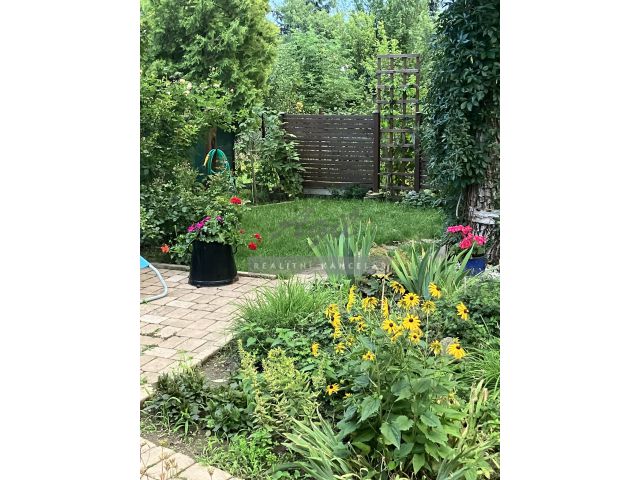 Obrázek k zakázce č.: 728161