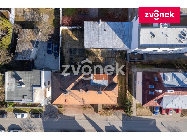 Obrázek k zakázce č.: 727871