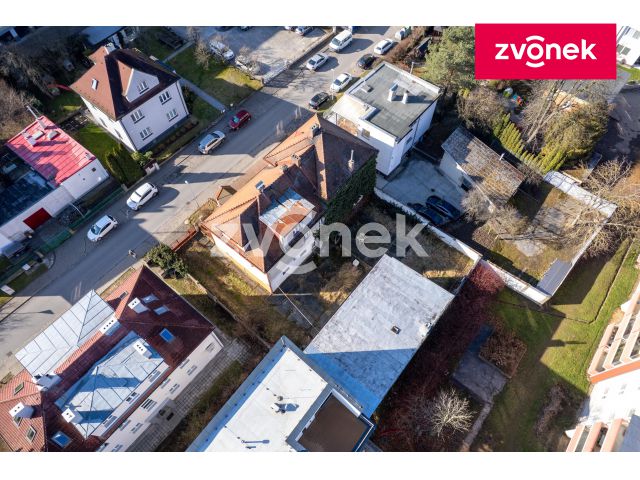 Obrázek k zakázce č.: 727871