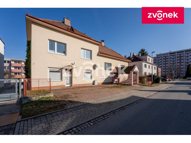 Obrázek k zakázce č.: 727871