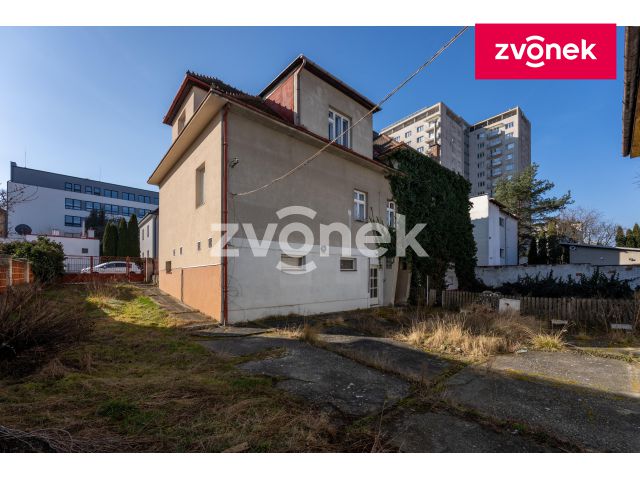 Obrázek k zakázce č.: 727871