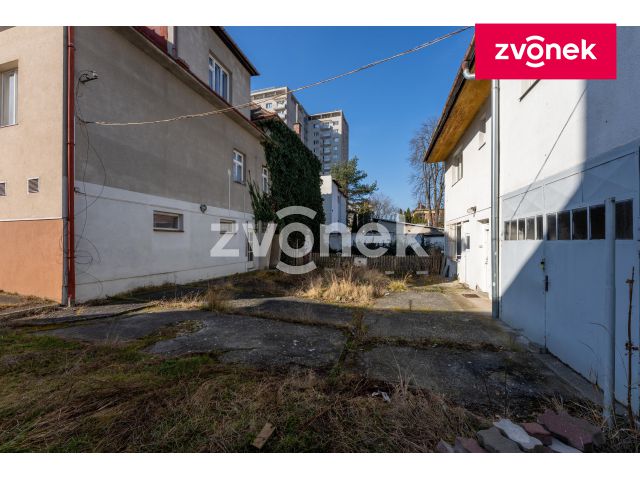 Obrázek k zakázce č.: 727871