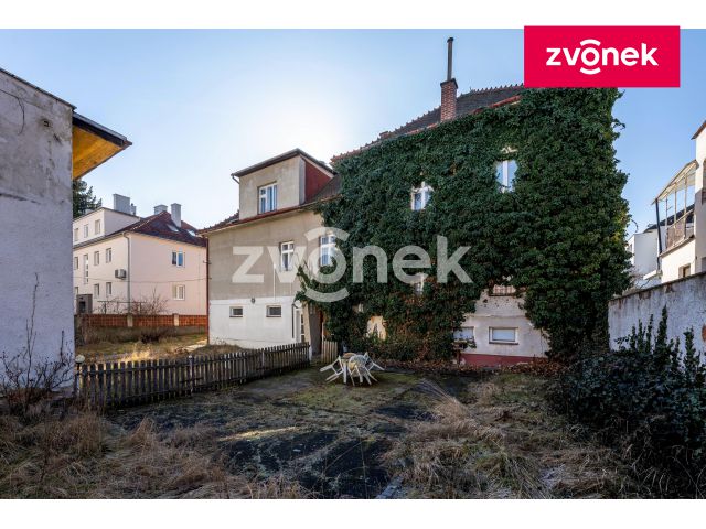 Obrázek k zakázce č.: 727871