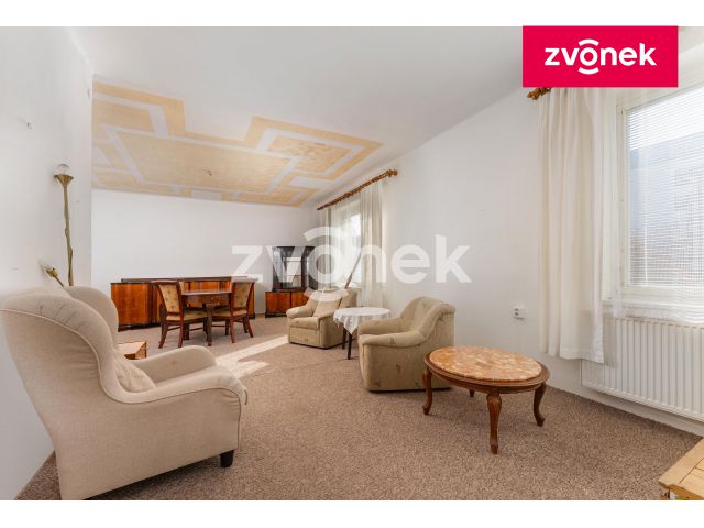 Obrázek k zakázce č.: 727871