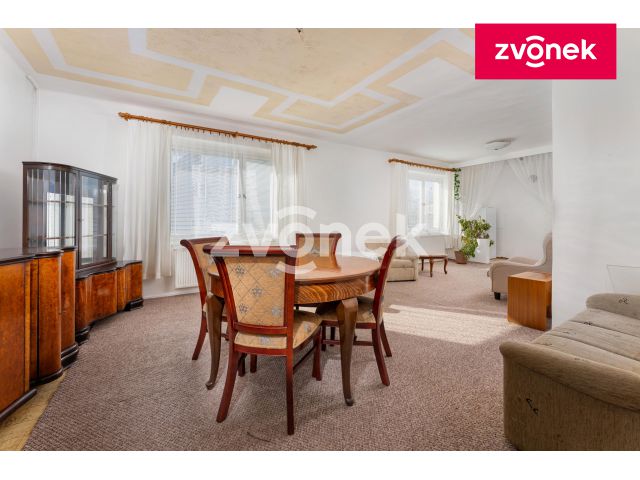 Obrázek k zakázce č.: 727871