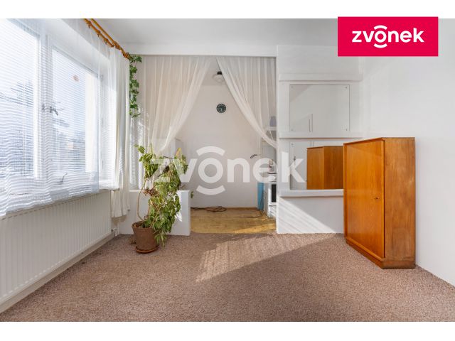 Obrázek k zakázce č.: 727871