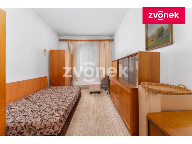 Obrázek k zakázce č.: 727871