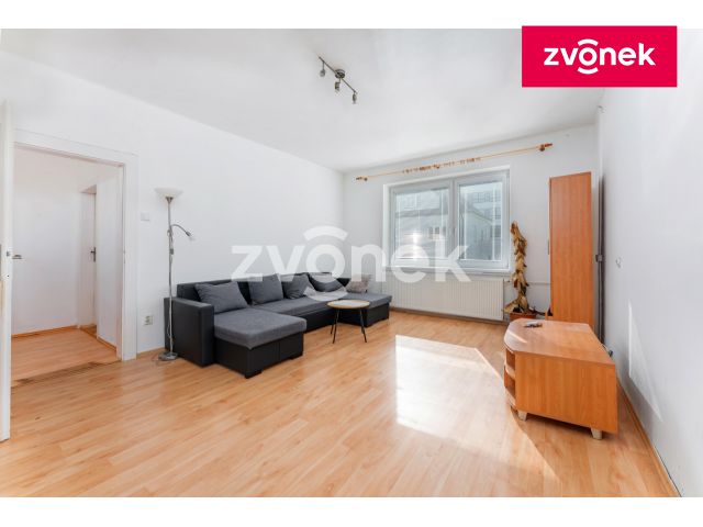 Obrázek k zakázce č.: 727871