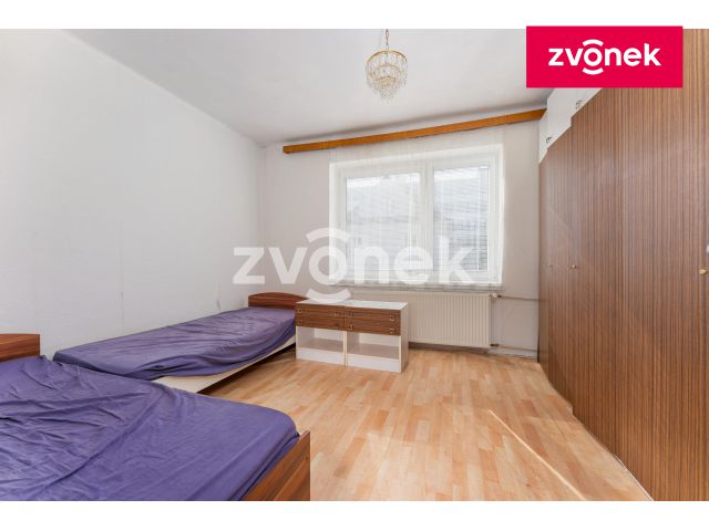 Obrázek k zakázce č.: 727871