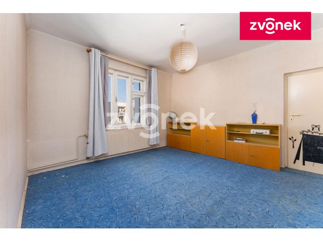 Obrázek k zakázce č.: 727871