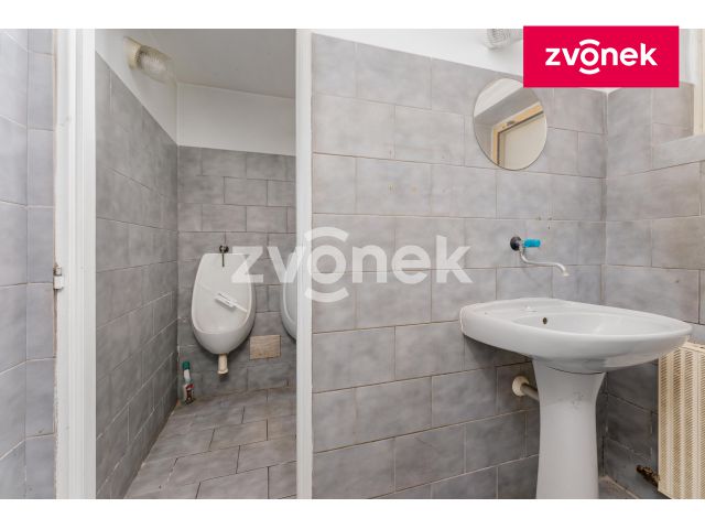 Obrázek k zakázce č.: 727871