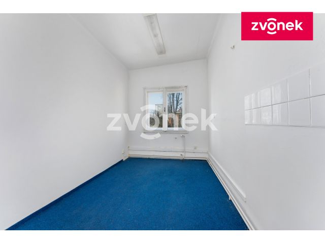 Obrázek k zakázce č.: 727871