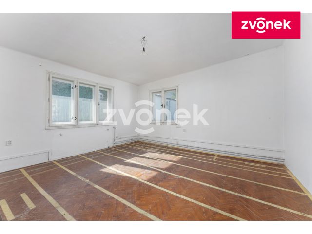 Obrázek k zakázce č.: 727871