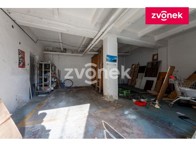 Obrázek k zakázce č.: 727871