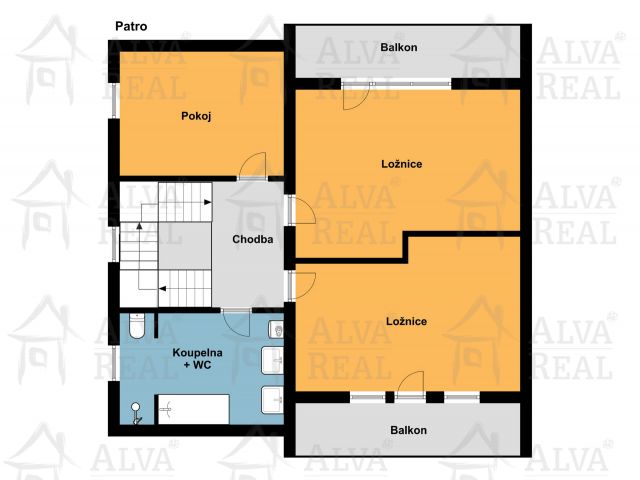 Obrázek k zakázce č.: 728111