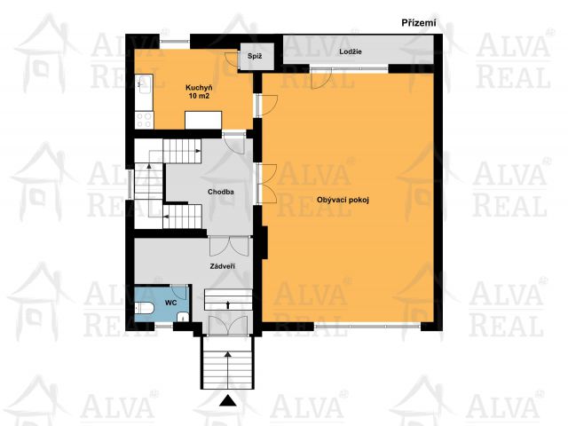 Obrázek k zakázce č.: 728111