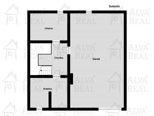 Obrázek k zakázce č.: 728111