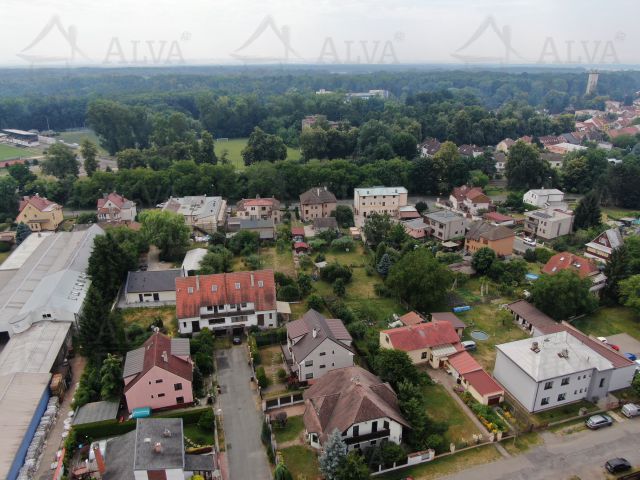 Obrázek k zakázce č.: 728111