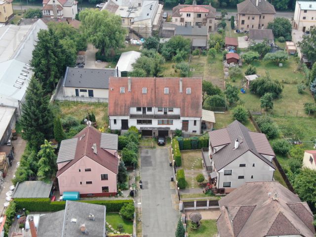 Obrázek k zakázce č.: 728111