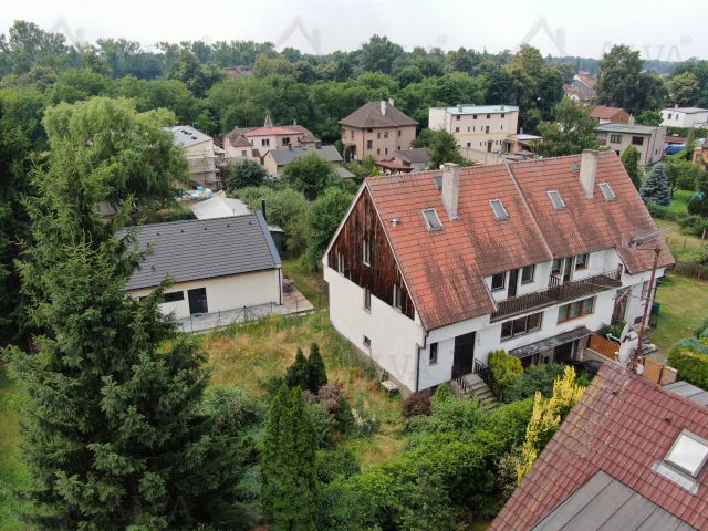 Obrázek k zakázce č.: 728111