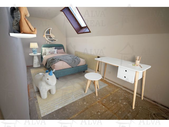 Obrázek k zakázce č.: 728111