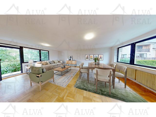 Obrázek k zakázce č.: 728111