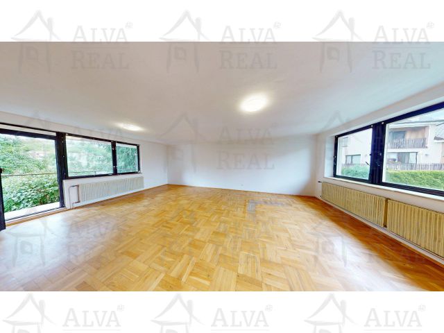 Obrázek k zakázce č.: 728111