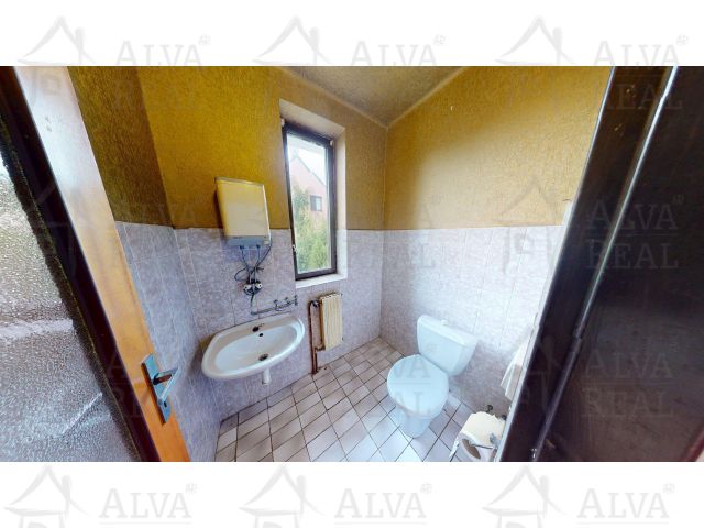 Obrázek k zakázce č.: 728111