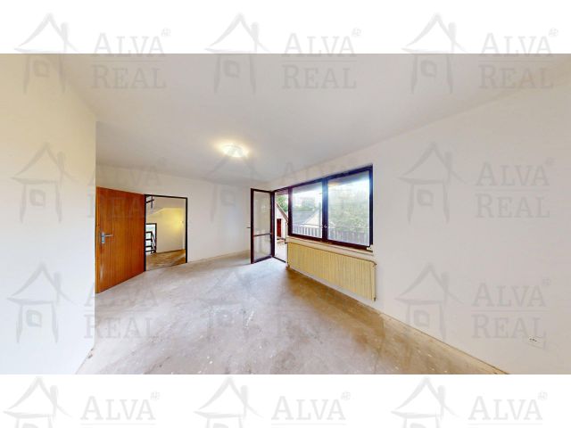 Obrázek k zakázce č.: 728111