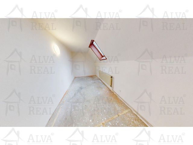 Obrázek k zakázce č.: 728111