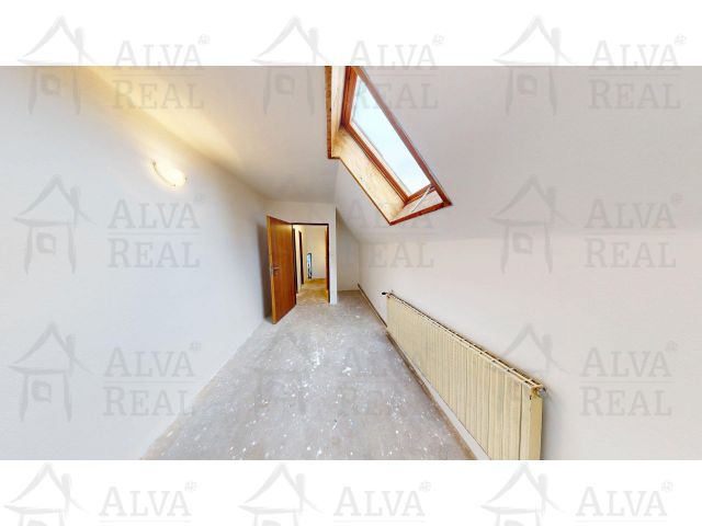 Obrázek k zakázce č.: 728111