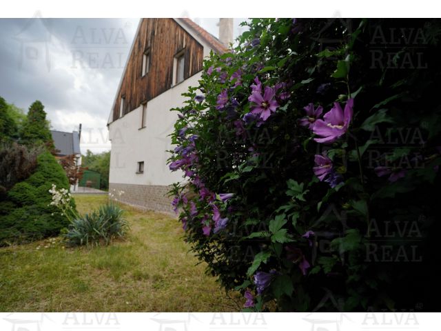 Obrázek k zakázce č.: 728111