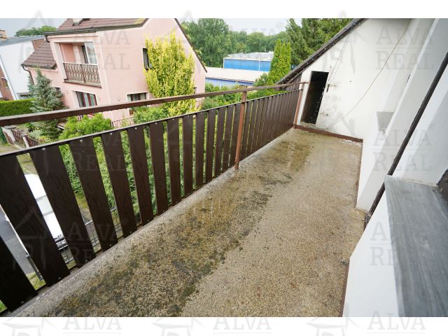 Obrázek k zakázce č.: 728111