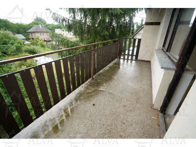 Obrázek k zakázce č.: 728111