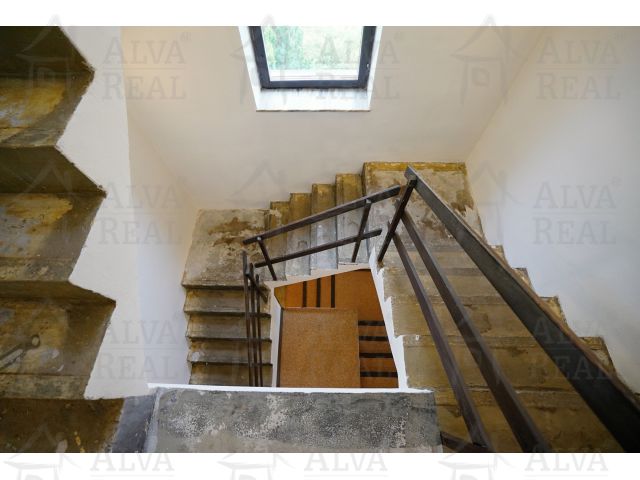 Obrázek k zakázce č.: 728111