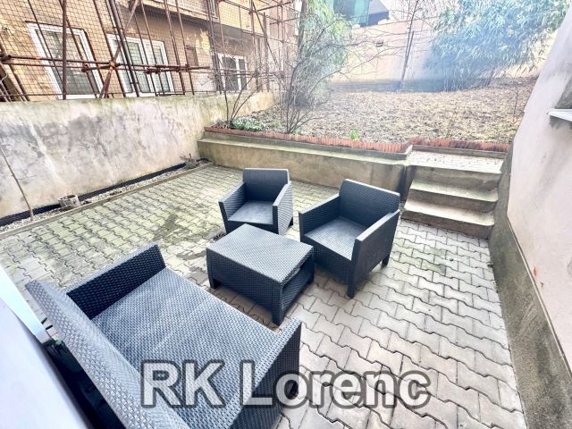 Obrázek k zakázce č.: 728171