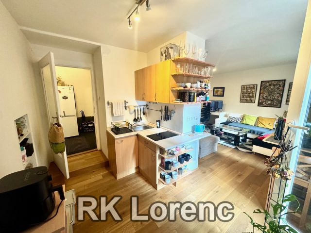 Obrázek k zakázce č.: 728171