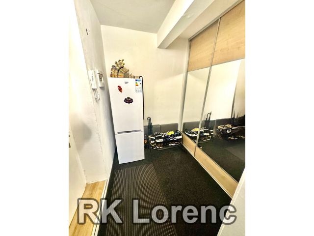 Obrázek k zakázce č.: 728171