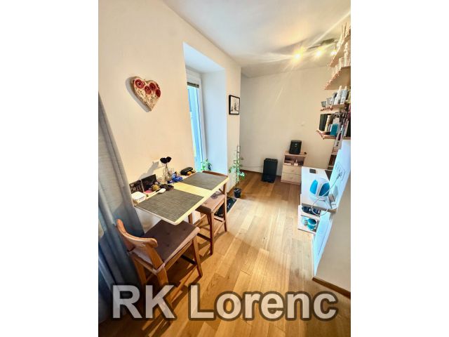 Obrázek k zakázce č.: 728171