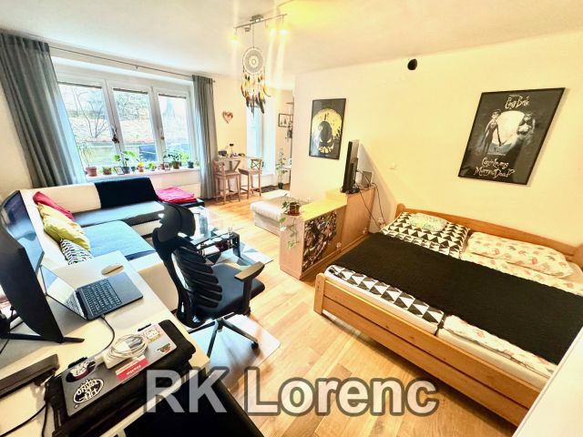 Obrázek k zakázce č.: 728171