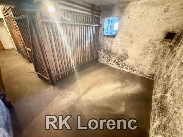 Obrázek k zakázce č.: 728751