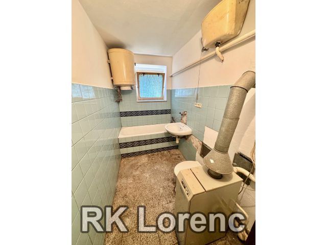 Obrázek k zakázce č.: 728751