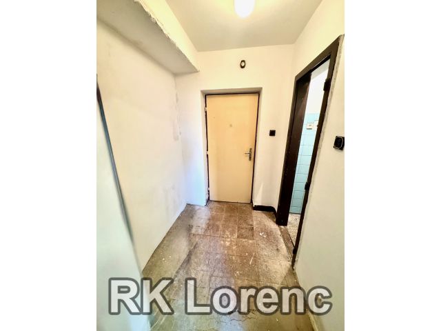 Obrázek k zakázce č.: 728751