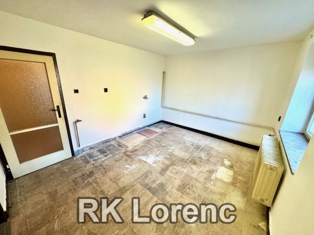 Obrázek k zakázce č.: 728751