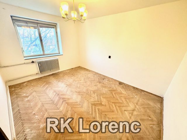 Obrázek k zakázce č.: 728751