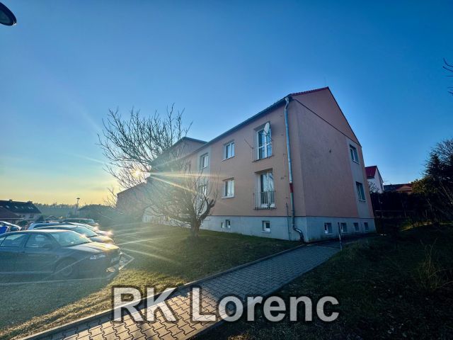 Obrázek k zakázce č.: 728751