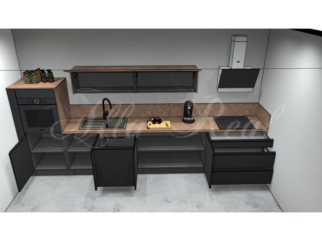 Obrázek k zakázce č.: 728791