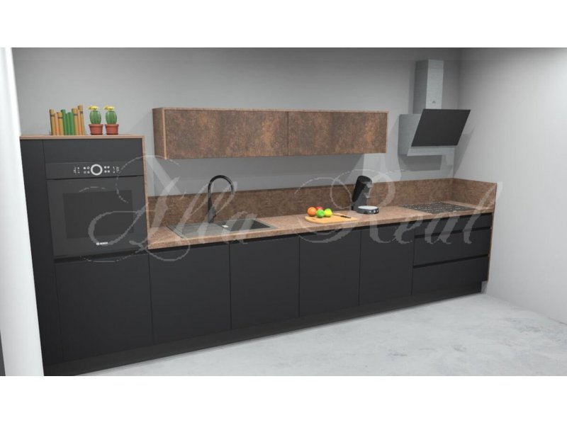 Obrázek k zakázce č.: 728791