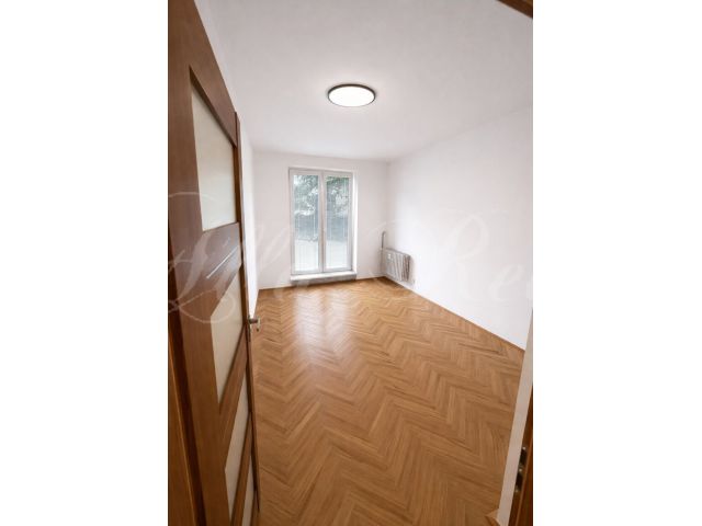 Obrázek k zakázce č.: 728791