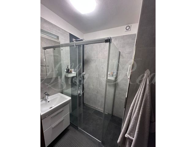 Obrázek k zakázce č.: 728791